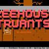 Treehouse Truants - Screenshot #1