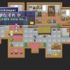 Learn Japanese RPG: Hiragana Forbidden Speech - Screenshot #11