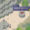 Learn Japanese RPG: Hiragana Forbidden Speech - Screenshot #12