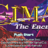 CIMA: The Enemy - Screenshot #1