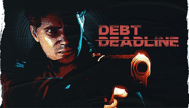 Debt Deadline: A New Dawn in Psycho-Thriller RPGs