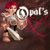 Opal’s Quest - Screenshot #1