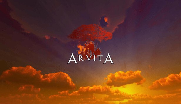 Arvita Transforms MMORPG Experience