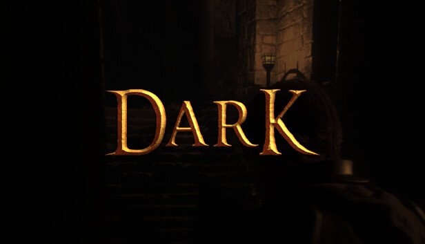 Do You Have What it Takes to Survive the Dark?