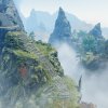 Three Kingdoms Zhao Yun - Screenshot #12