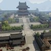 Three Kingdoms Zhao Yun - Screenshot #14