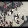 Three Kingdoms Zhao Yun - Screenshot #2