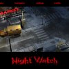 Night Watch - Screenshot #2