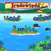 Tradewinds 2 - Screenshot #3