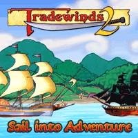 Tradewinds 2