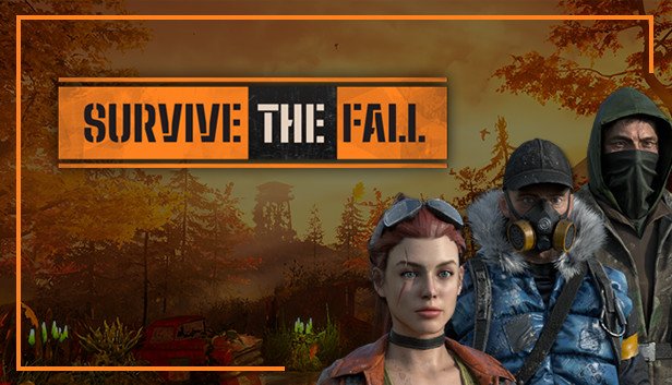 A Demo of Survive the Fall is Available on Steam Until February 12