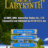 Deep Labyrinth - Screenshot #2