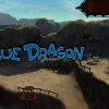 Blue Dragon - Screenshot #6