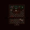 Pecaminosa - A Pixel Noir Game - Screenshot #10