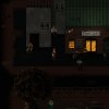 Pecaminosa - A Pixel Noir Game - Screenshot #11