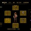 Pecaminosa - A Pixel Noir Game - Screenshot #14