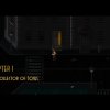 Pecaminosa - A Pixel Noir Game - Screenshot #1