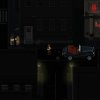 Pecaminosa - A Pixel Noir Game - Screenshot #3