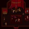 Pecaminosa - A Pixel Noir Game - Screenshot #4