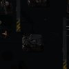 Pecaminosa - A Pixel Noir Game - Screenshot #8