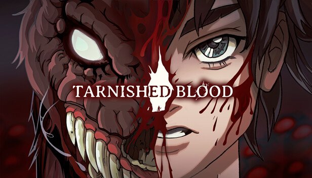 Fight and Survive Against Gargantuan Monsters with Tarnished Blood