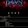 Dawn: A New Beginning - Screenshot #2