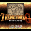 Treasure Hunter G - Screenshot #1