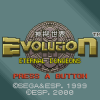 Evolution: Eternal Dungeons - Screenshot #1