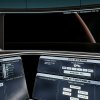 Starship Simulator - Screenshot #12