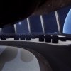 Starship Simulator - Screenshot #18