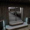 Starship Simulator - Screenshot #20