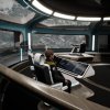Starship Simulator - Screenshot #4