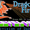 Dragon Fire - Screenshot #2