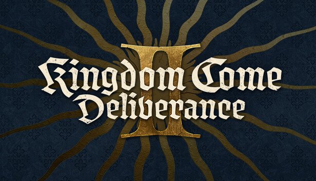 You Can Now Pre-order Kingdom Come: Deliverance II