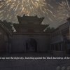 The Hungry Lamb: Traveling in the Late Ming Dynasty - Screenshot #5