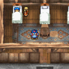 Dragon Quest Characters: Torneko no Daibōken 3 Advance - Fushigi no Dungeon - Screenshot #3