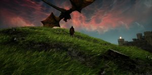 Abyss screenshot 6