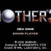 Mother 3 - Screenshot #1