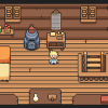 Mother 3 - Screenshot #4