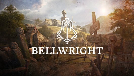 Bellwright - Game Poster