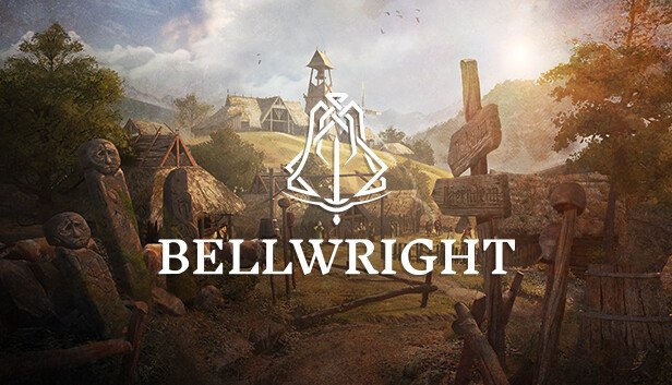 The Forestry Update Arrives to Bellwright