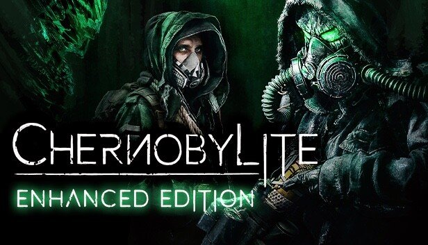 Enjoy a Lot of Content with the Chernobylite: Complete Edition