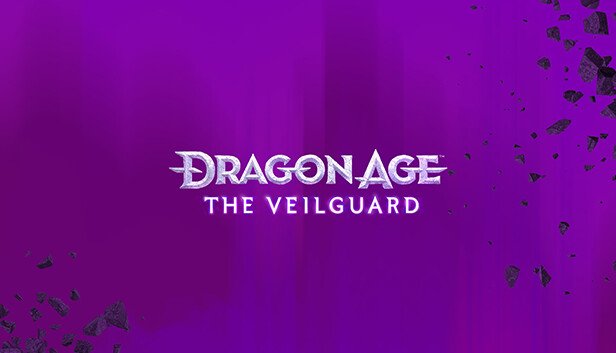 Lead a Team of Heroes & Fight Against the Gods in Dragon Age: The Veilguard