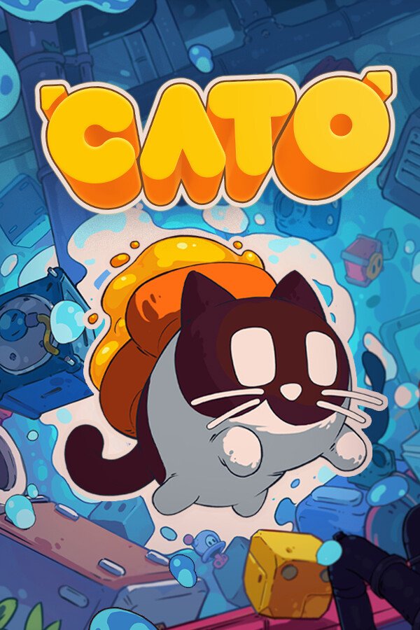 CATO