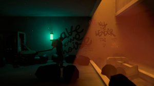 Screenshot #2 - Antro