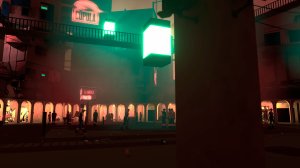 Screenshot #2 - Antro