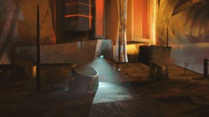 Screenshot #2 - Antro