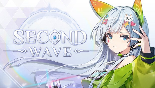 The Early Access for Second Wave is Now Free