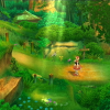 Eternal Sonata - Screenshot #3