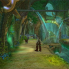 Eternal Sonata - Screenshot #4